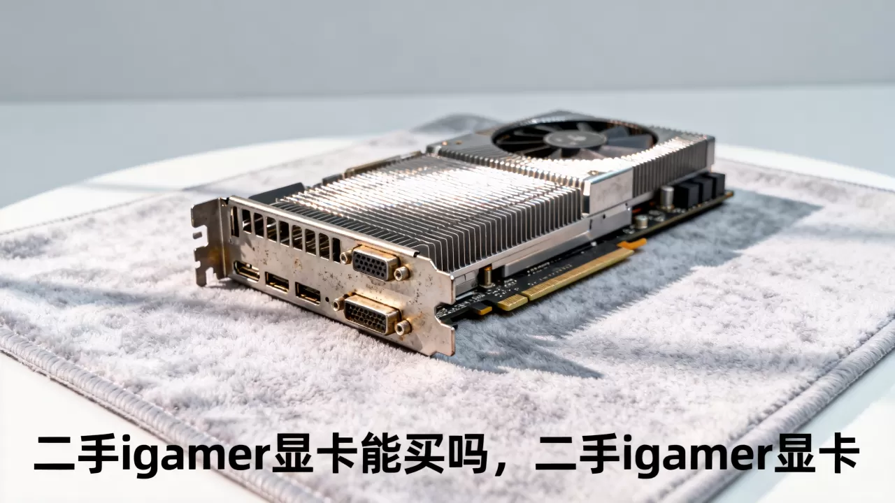 二手igamer显卡能买吗,二手igamer显卡 二手igamer显卡能买吗,二手igamer显卡