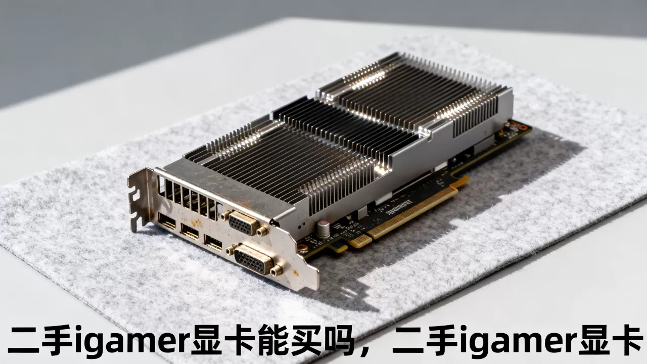 二手igamer显卡能买吗,二手igamer显卡 二手igamer显卡能买吗,二手igamer显卡