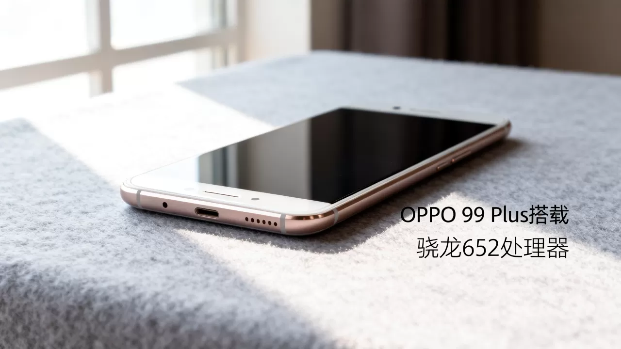 oppor9plu是什么处理器,OPPO R9 Plus搭载什么芯片 oppor9plu是什么处理器,OPPO R9 Plus搭载什么芯片