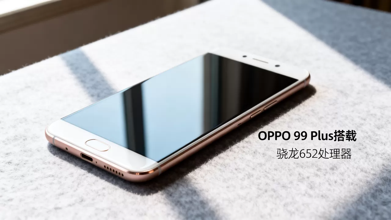 oppor9plu是什么处理器,OPPO R9 Plus搭载什么芯片 oppor9plu是什么处理器,OPPO R9 Plus搭载什么芯片