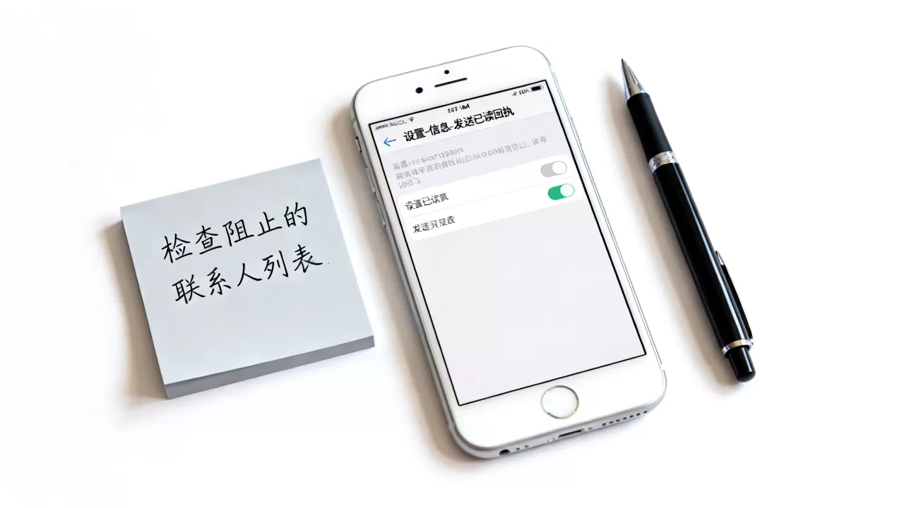 iphone怎么防止别人屏蔽，iphone被屏蔽怎么办
