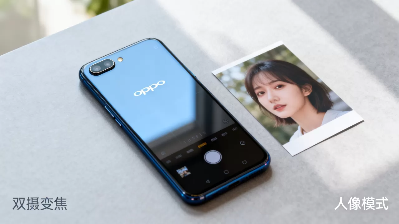 oppor11有什么特色功能，OPPO R11拍照怎么样