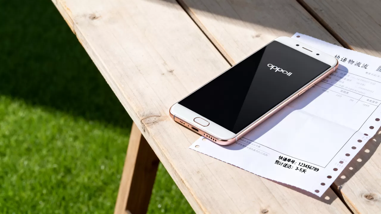 oppor11乡下什么时候到,oppor11快递多久能到 oppor11乡下什么时候到,oppor11快递多久能到