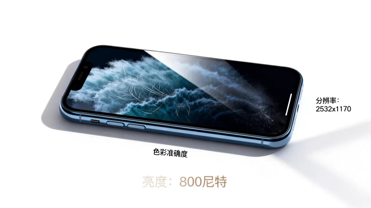iphone屏幕怎么样,iphone屏幕质量好不好 iphone屏幕怎么样,iphone屏幕质量好不好