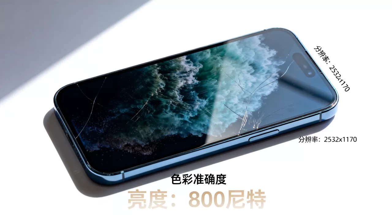 iphone屏幕怎么样,iphone屏幕质量好不好 iphone屏幕怎么样,iphone屏幕质量好不好