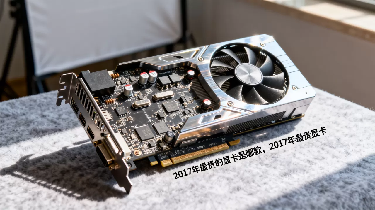 2017年最贵的显卡是哪款,2017年最贵显卡 2017年最贵的显卡是哪款,2017年最贵显卡