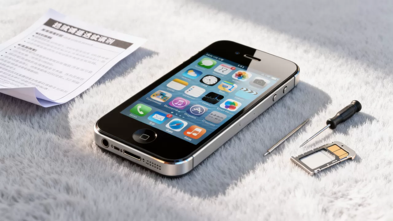 新买的iphone4s怎么越狱,iphone4s越狱教程 新买的iphone4s怎么越狱,iphone4s越狱教程