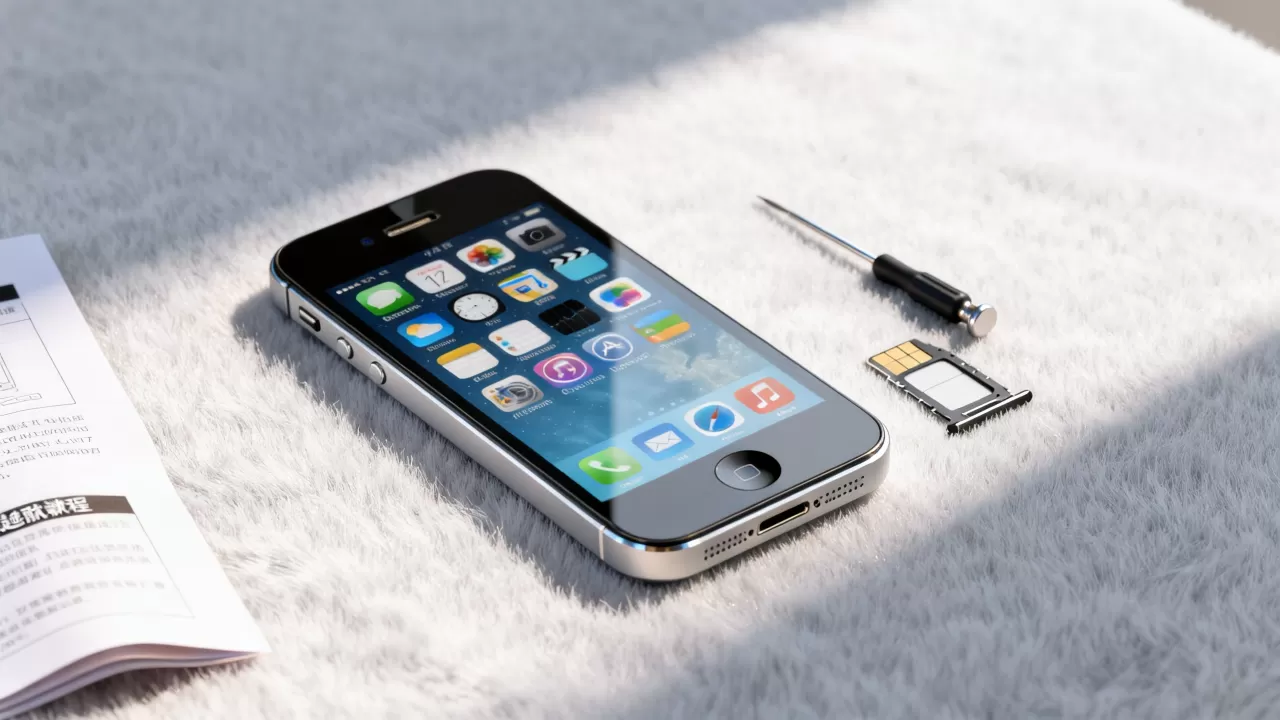 新买的iphone4s怎么越狱,iphone4s越狱教程 新买的iphone4s怎么越狱,iphone4s越狱教程