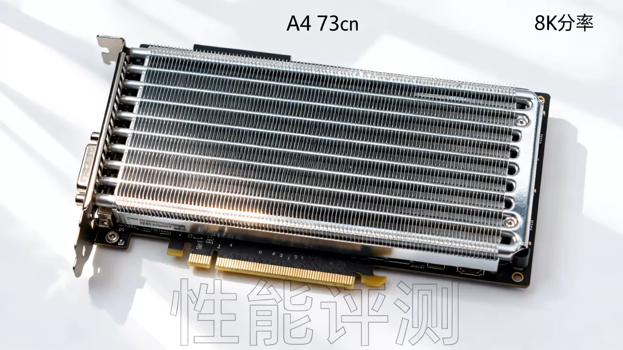 a4 7300显卡怎么样，a4 7300显卡性能评测