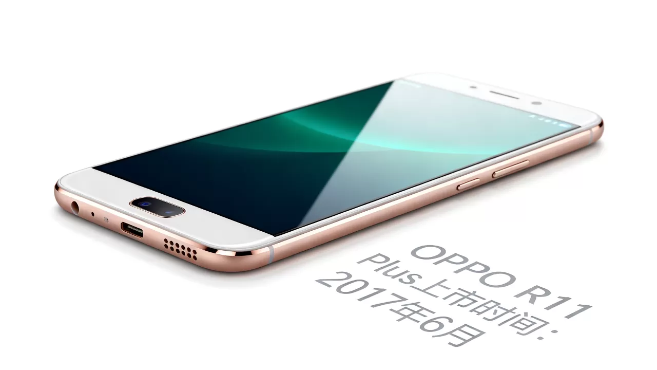 oppor11 plus什么时候上市，oppor11 plus上市时间