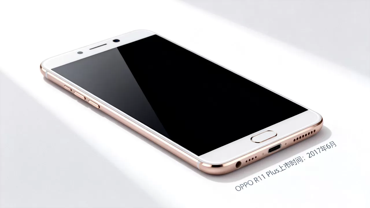 oppor11 plus什么时候上市，oppor11 plus上市时间