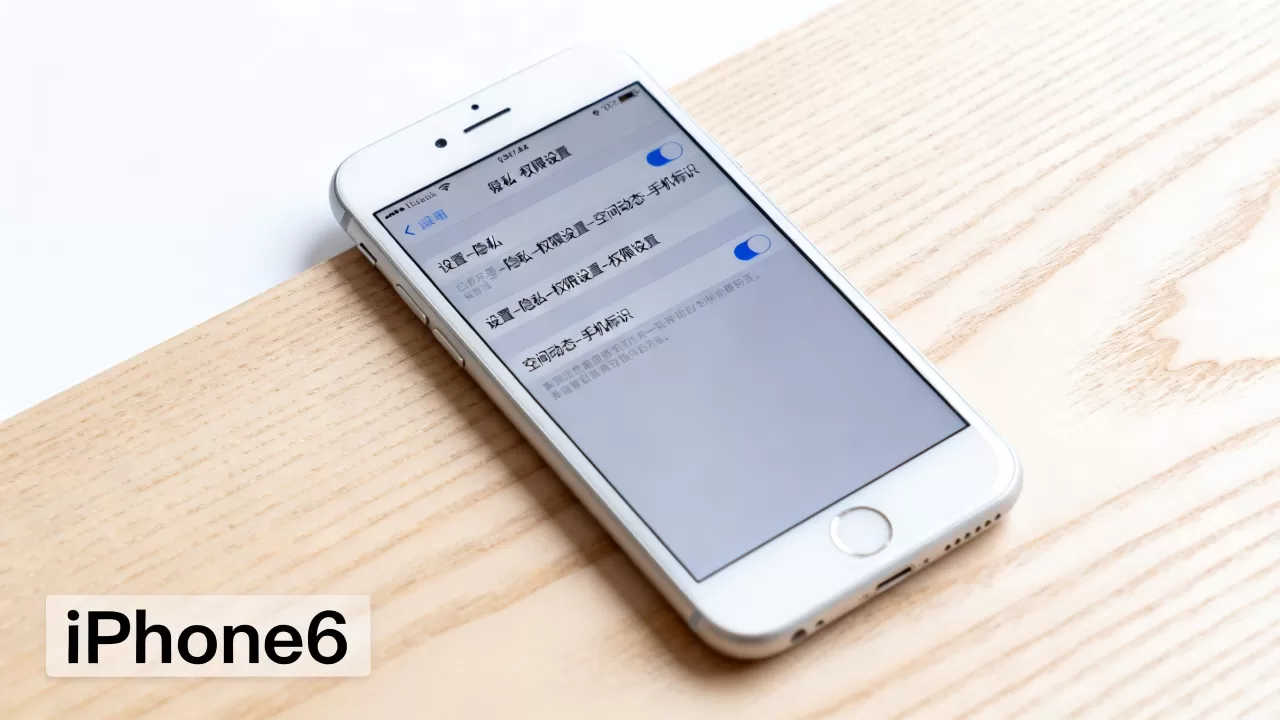 怎么在qq空间显示iphone6,qq空间怎么显示手机型号 怎么在qq空间显示iphone6,qq空间怎么显示手机型号