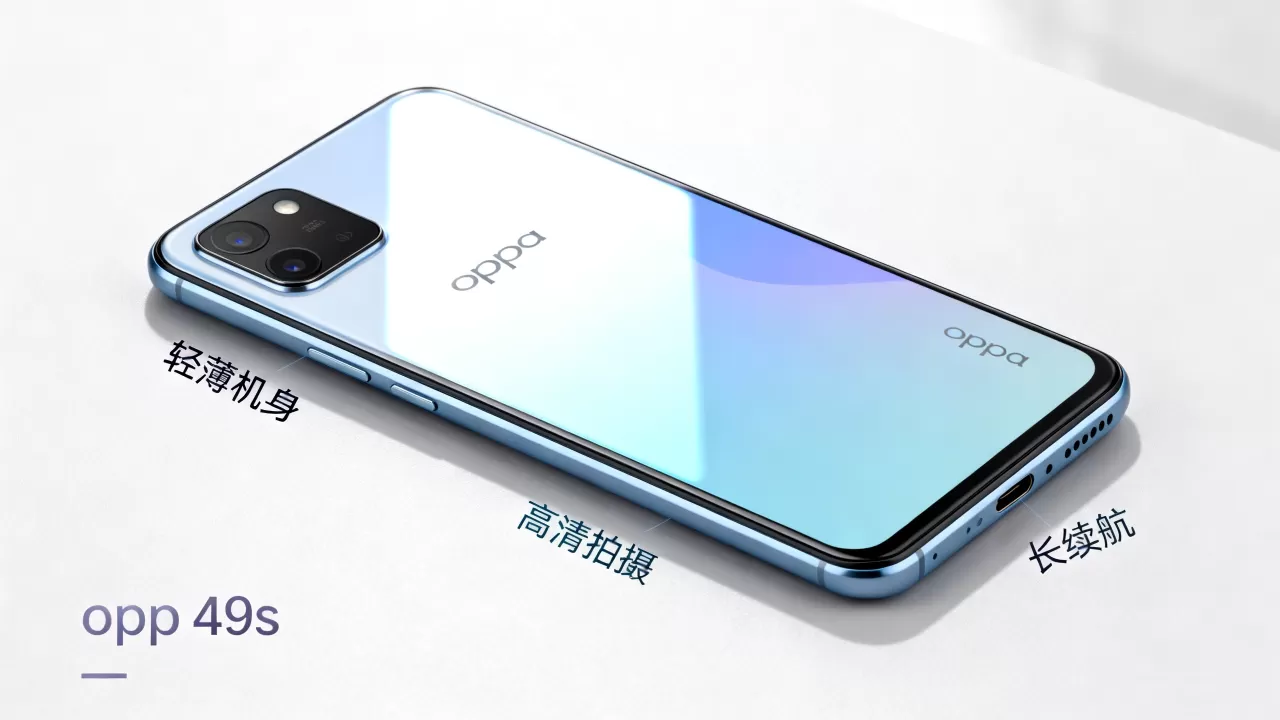 oppoa59s值得买吗？oppoa59s买点是什么