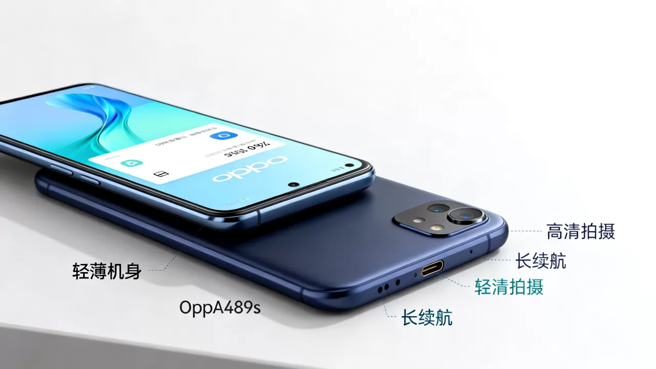 oppoa59s值得买吗？oppoa59s买点是什么