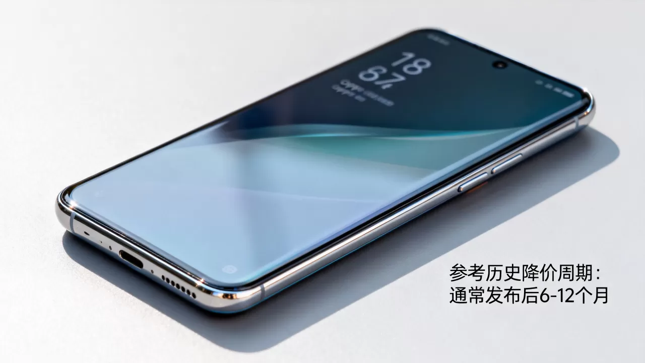 oppoa57什么时候会降价,oppoa57手机降价时间 oppoa57什么时候会降价,oppoa57手机降价时间