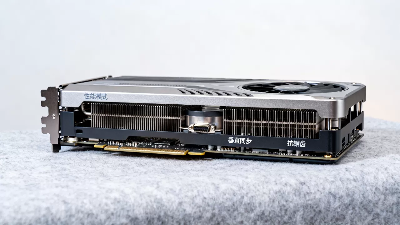 LOL怎么设置显卡,英雄联盟显卡设置教程 LOL怎么设置显卡,英雄联盟显卡设置教程