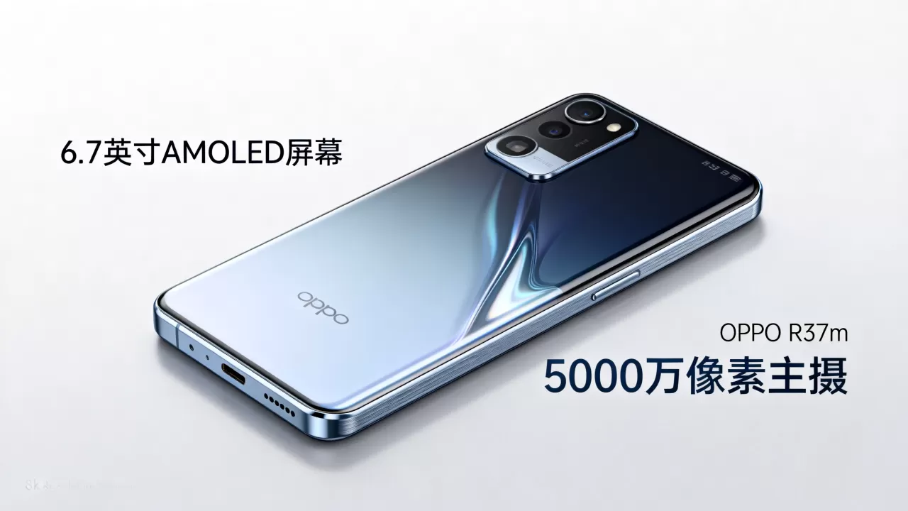 OPPO R37m有什么特殊功能,OPPO R37m参数配置及特色功能详解 OPPO R37m有什么特殊功能,OPPO R37m参数配置及特色功能详解