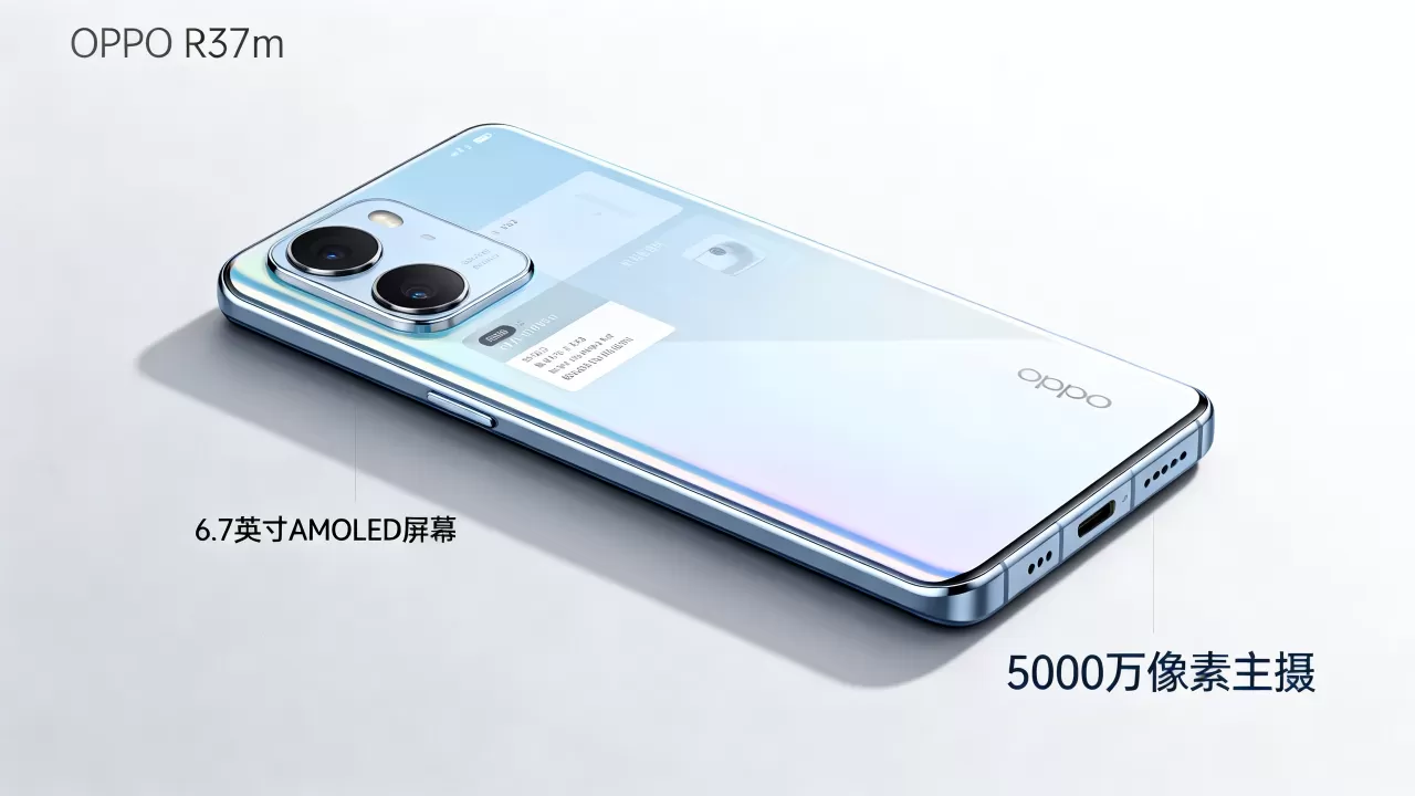 OPPO R37m有什么特殊功能,OPPO R37m参数配置及特色功能详解 OPPO R37m有什么特殊功能,OPPO R37m参数配置及特色功能详解