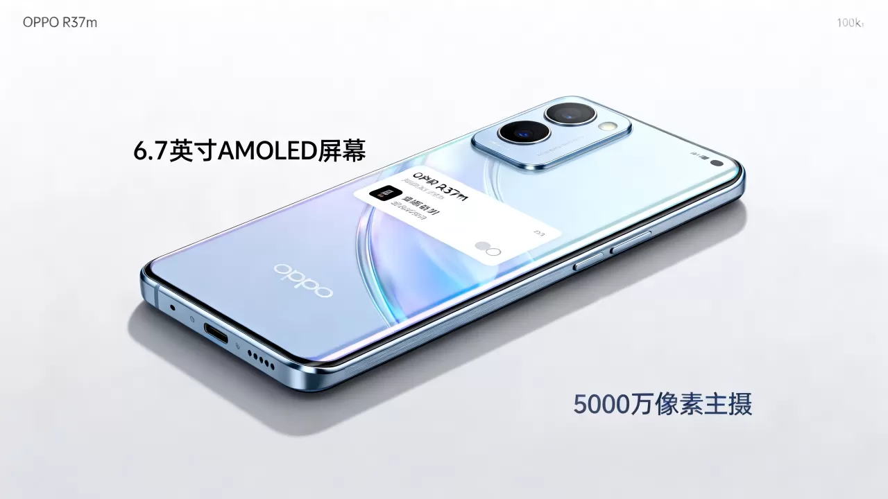 OPPO R37m有什么特殊功能,OPPO R37m参数配置及特色功能详解 OPPO R37m有什么特殊功能,OPPO R37m参数配置及特色功能详解