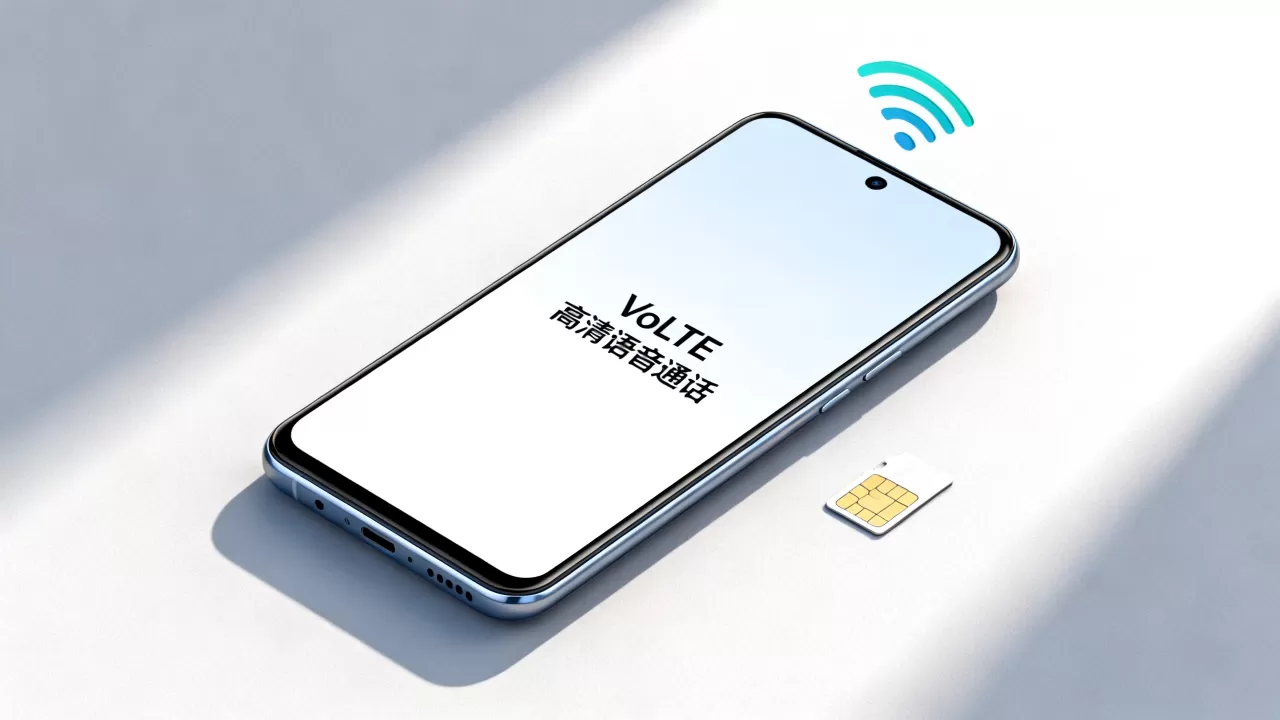 OPPO volte什么意思，OPPO volte是什么意思