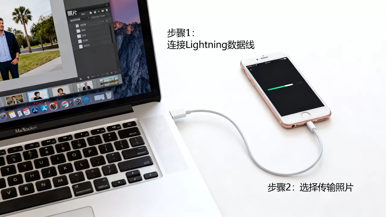 电脑照片怎么传到iPhone6,电脑照片传iPhone6 电脑照片怎么传到iPhone6,电脑照片传iPhone6