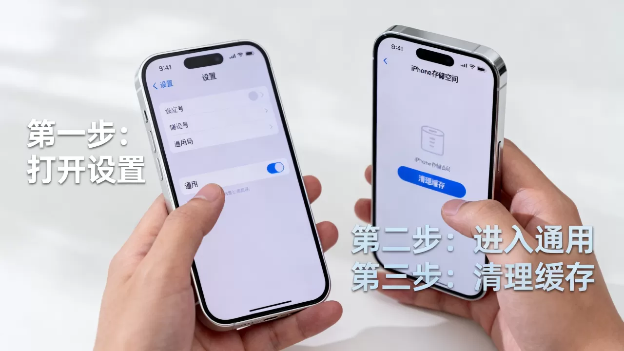 怎么清除iphone垃圾,iPhone清理垃圾文件 怎么清除iphone垃圾,iPhone清理垃圾文件