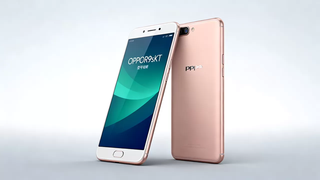 OPPOR9sKT是什么意思,OPPOR9sKT型号 OPPOR9sKT是什么意思,OPPOR9sKT型号
