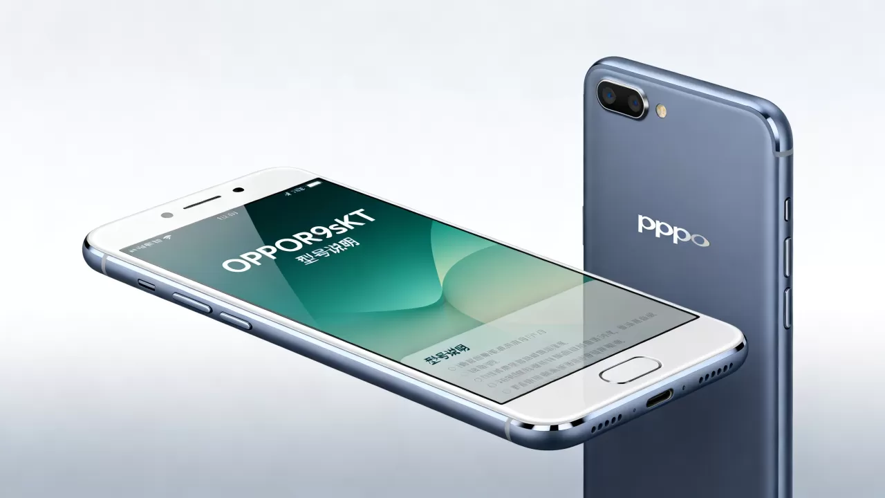 OPPOR9sKT是什么意思,OPPOR9sKT型号 OPPOR9sKT是什么意思,OPPOR9sKT型号