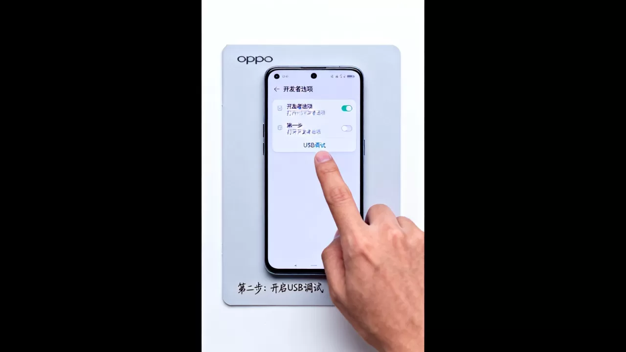为什么oppo不能root权限管理,oppo手机获取root权限教程 为什么oppo不能root权限管理,oppo手机获取root权限教程