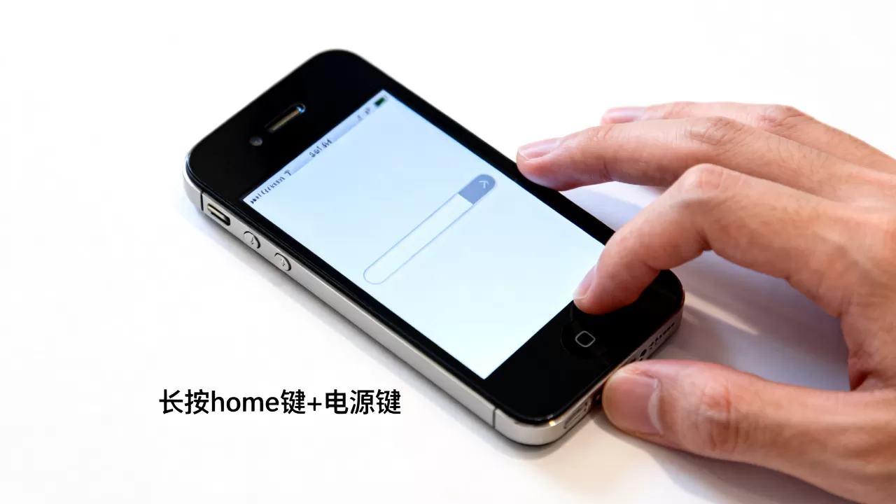 iphone4锁屏键坏了怎么关机,iphone4锁屏键失灵关机方法 iphone4锁屏键坏了怎么关机,iphone4锁屏键失灵关机方法