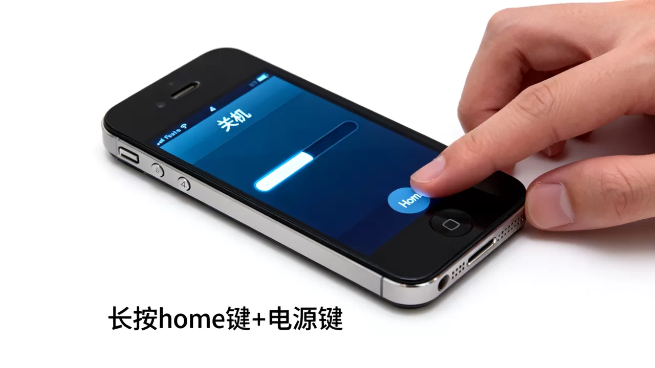 iphone4锁屏键坏了怎么关机,iphone4锁屏键失灵关机方法 iphone4锁屏键坏了怎么关机,iphone4锁屏键失灵关机方法