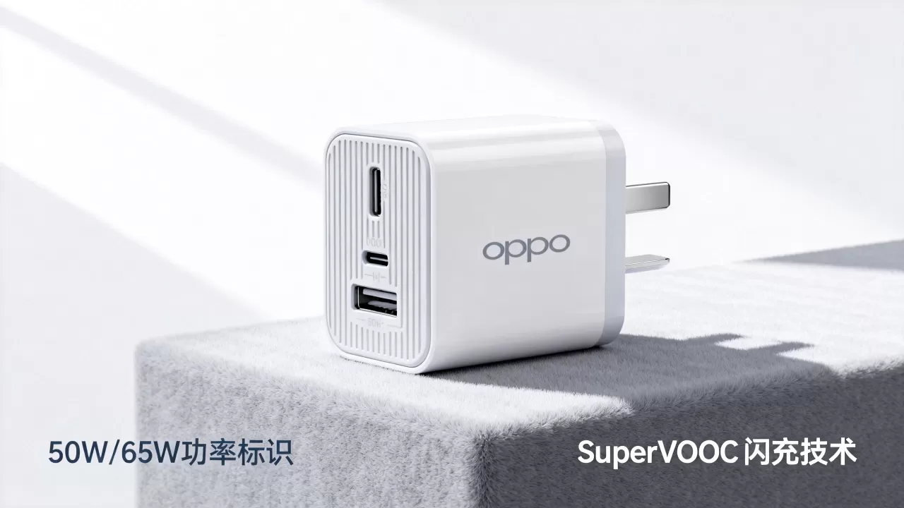 oppo闪充头什么方案,OPPO闪充头方案是什么 oppo闪充头什么方案,OPPO闪充头方案是什么