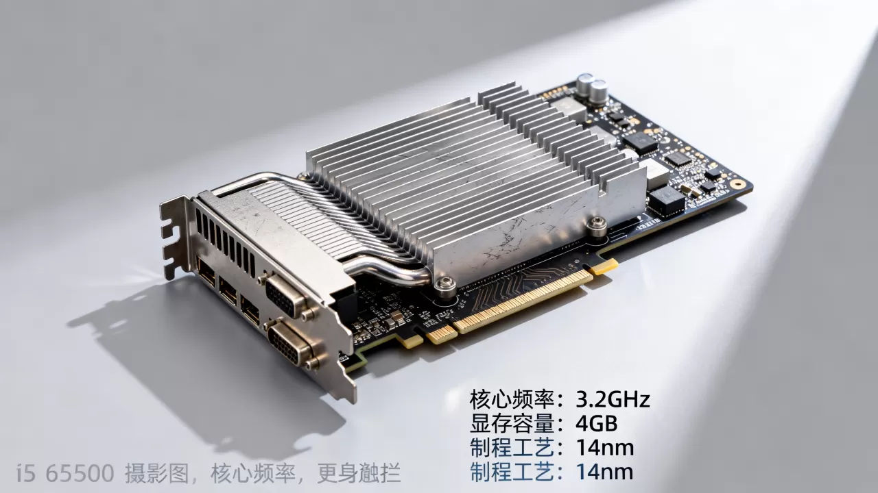 i5 6500显卡怎么样,i5 6500显卡性能评测 i5 6500显卡怎么样,i5 6500显卡性能评测