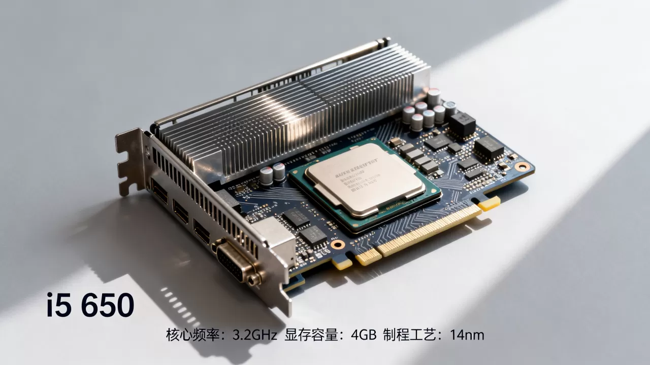 i5 6500显卡怎么样,i5 6500显卡性能评测 i5 6500显卡怎么样,i5 6500显卡性能评测