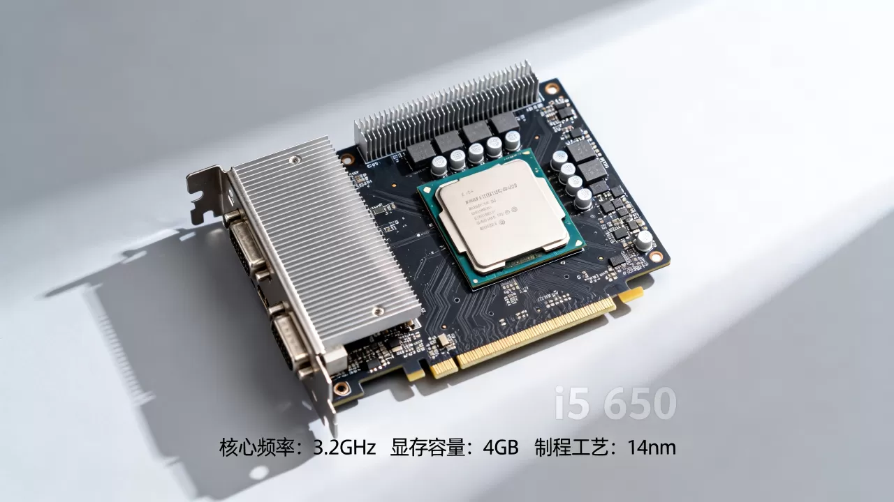 i5 6500显卡怎么样,i5 6500显卡性能评测 i5 6500显卡怎么样,i5 6500显卡性能评测