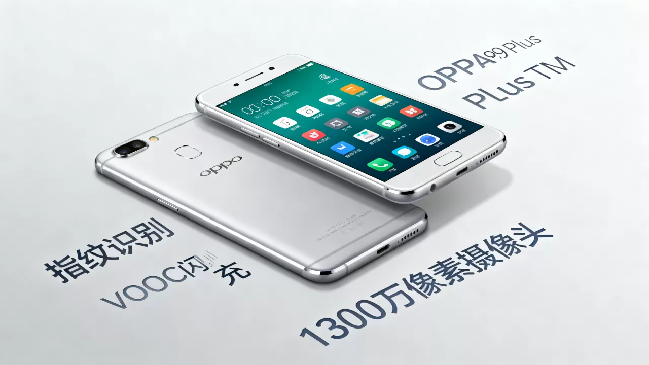 oppor9tm都有什么功能,OPPO R9 Plus TM手机功能介绍 oppor9tm都有什么功能,OPPO R9 Plus TM手机功能介绍