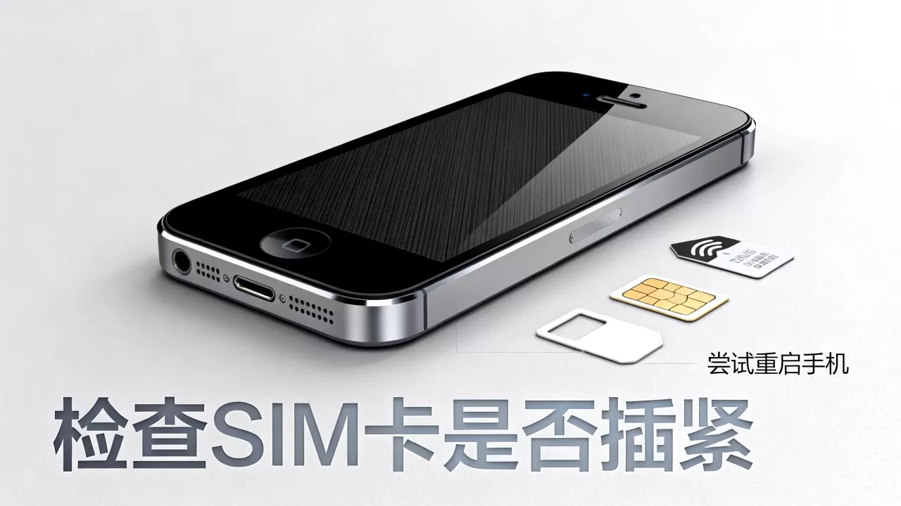 iphone5怎么修改信号,iphone5信号弱怎么办 iphone5怎么修改信号,iphone5信号弱怎么办