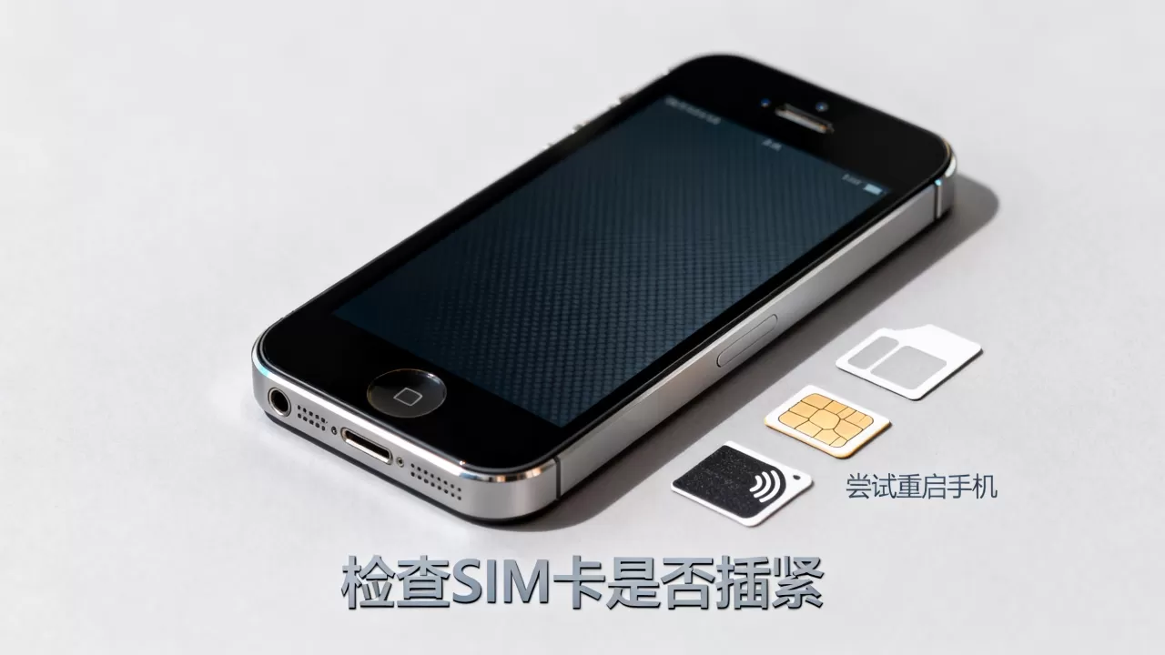 iphone5怎么修改信号,iphone5信号弱怎么办 iphone5怎么修改信号,iphone5信号弱怎么办