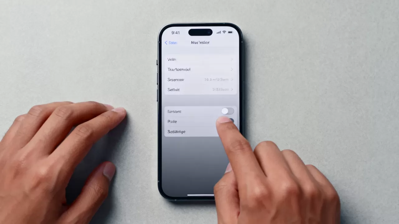 iPhone怎么设置灰,iPhone屏幕变灰色怎么办 iPhone怎么设置灰,iPhone屏幕变灰色怎么办