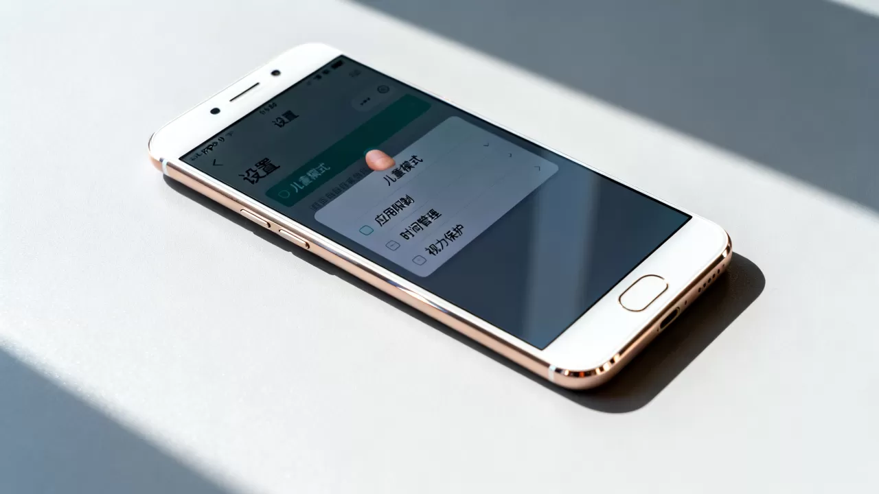 oppor9s儿童模式是什么,oppo手机儿童模式怎么设置 oppor9s儿童模式是什么,oppo手机儿童模式怎么设置
