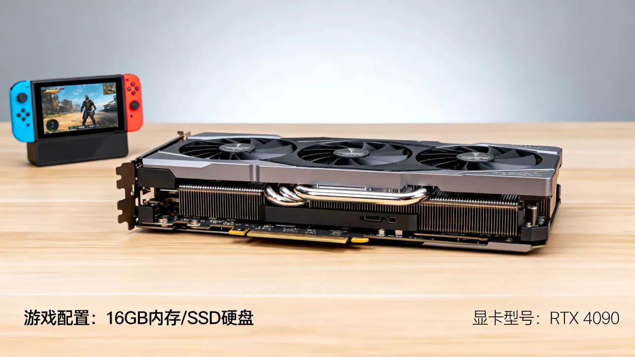 什么显卡玩主机游戏,玩主机游戏用什么显卡 什么显卡玩主机游戏,玩主机游戏用什么显卡