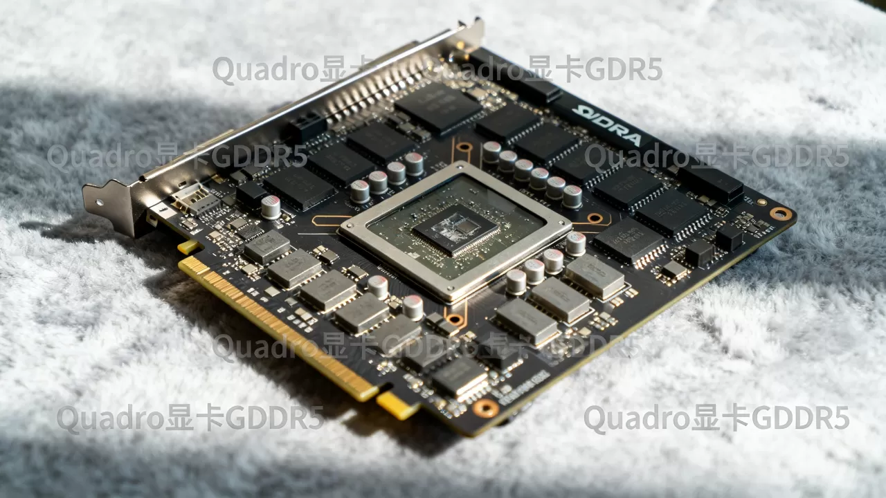 Quadro显卡GDDR5是什么,Quadro显卡GDDR5 Quadro显卡GDDR5是什么,Quadro显卡GDDR5
