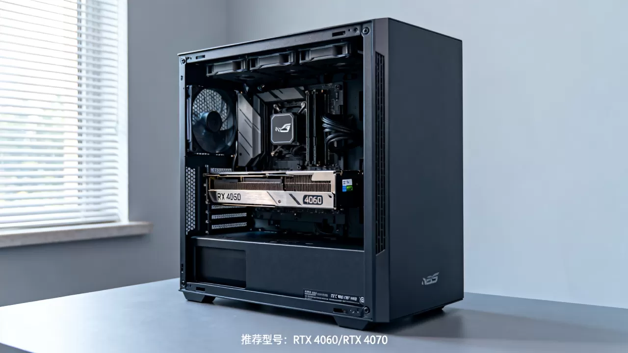 华硕主机买什么显卡好,华硕主机配什么显卡性价比高 华硕主机买什么显卡好,华硕主机配什么显卡性价比高