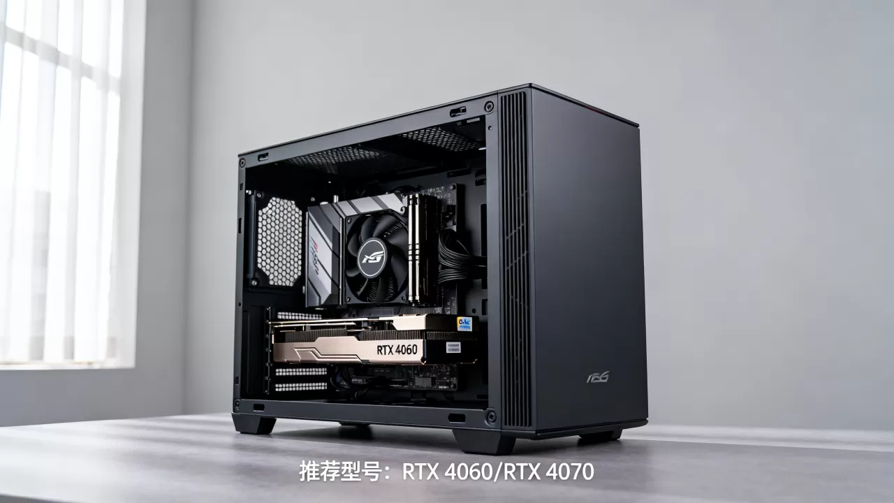 华硕主机买什么显卡好,华硕主机配什么显卡性价比高 华硕主机买什么显卡好,华硕主机配什么显卡性价比高