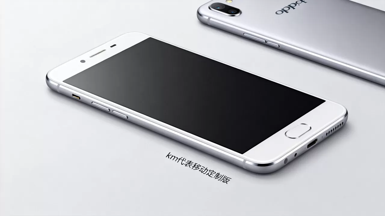 OPPOR9km的km什么意思，OPPOR9km