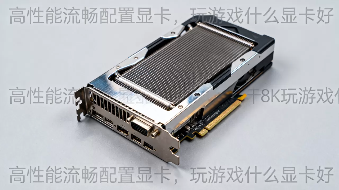 穿越火线流畅配置显卡，玩CF什么显卡好