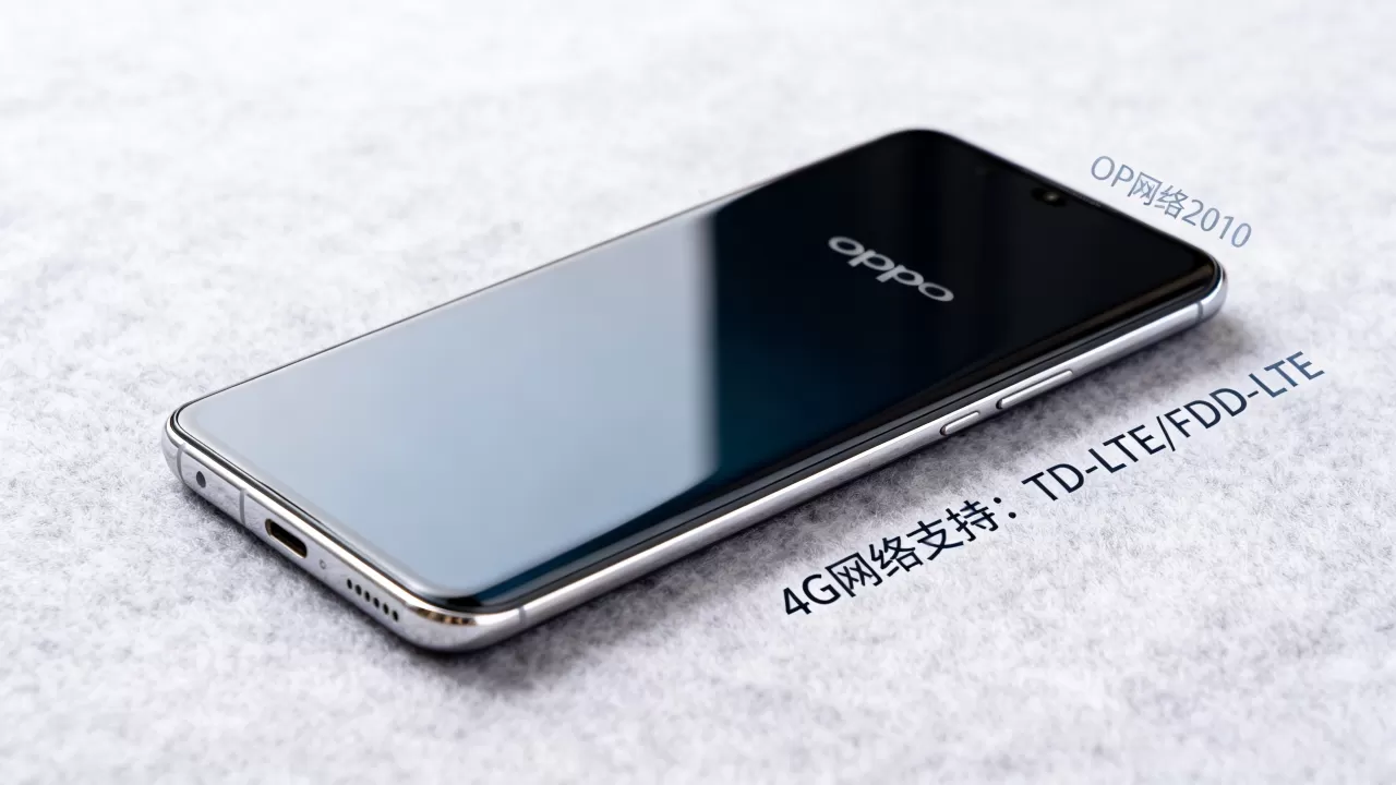 OPPOR2010支持什么4G网络,OPPOR2010支持什么4G OPPOR2010支持什么4G网络,OPPOR2010支持什么4G