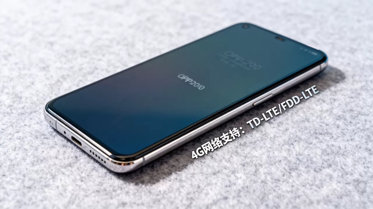 OPPOR2010支持什么4G网络,OPPOR2010支持什么4G OPPOR2010支持什么4G网络,OPPOR2010支持什么4G