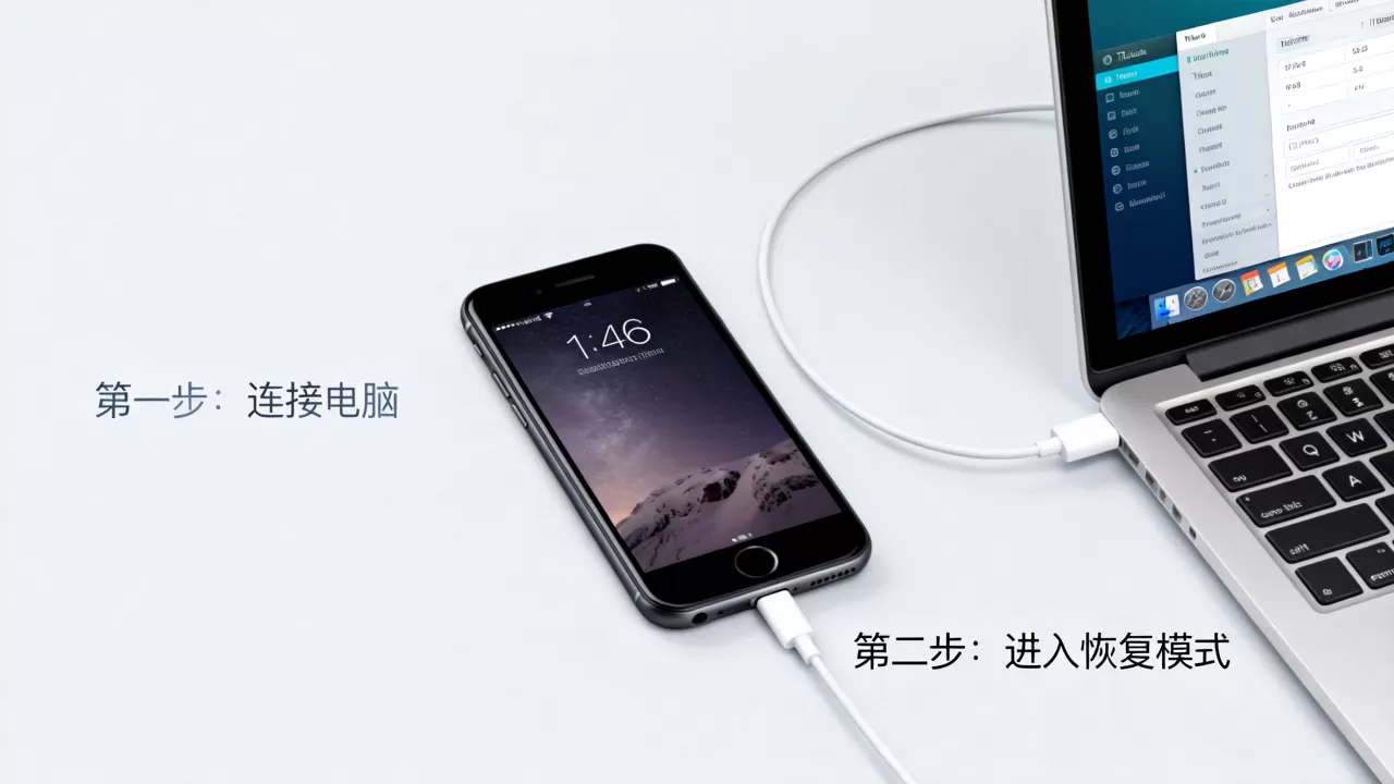 iphone6怎么破解锁,iphone6锁屏密码忘了怎么解决 iphone6怎么破解锁,iphone6锁屏密码忘了怎么解决