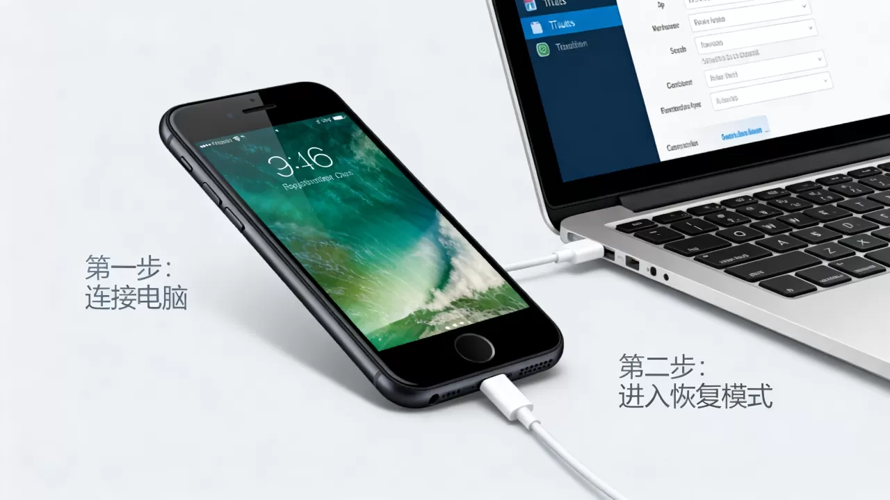 iphone6怎么破解锁,iphone6锁屏密码忘了怎么解决 iphone6怎么破解锁,iphone6锁屏密码忘了怎么解决